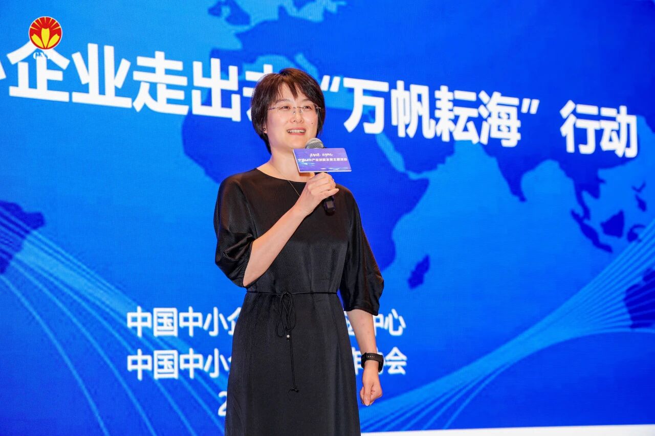 1779093039181788.jpg 微信图片_2026-05-18_161103_479.jpg
