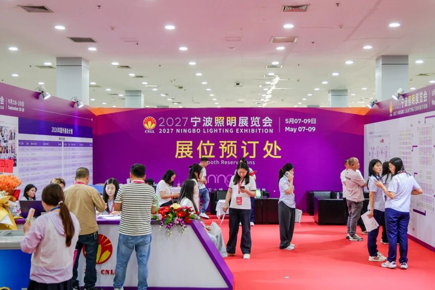 1779093153250727.jpg 微信图片_2026-05-18_161148_061.jpg