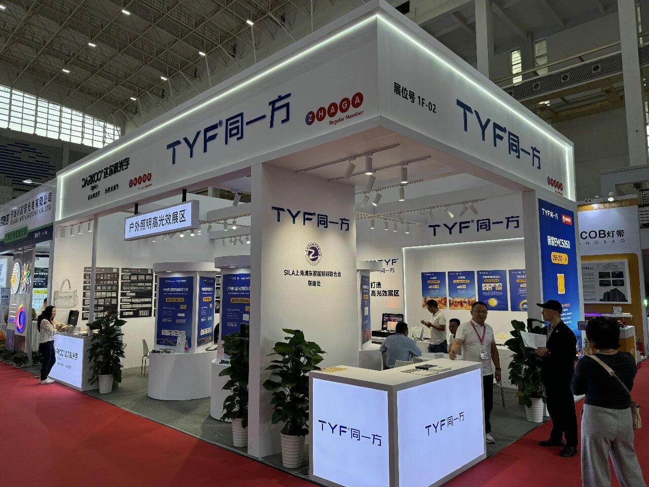 微信图片_2026-05-18_164859_669.jpg