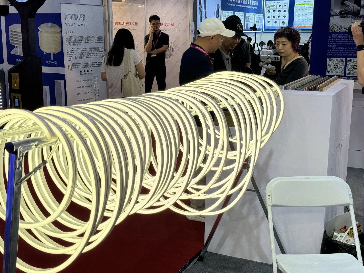 微信图片_2026-05-18_165125_536.jpg