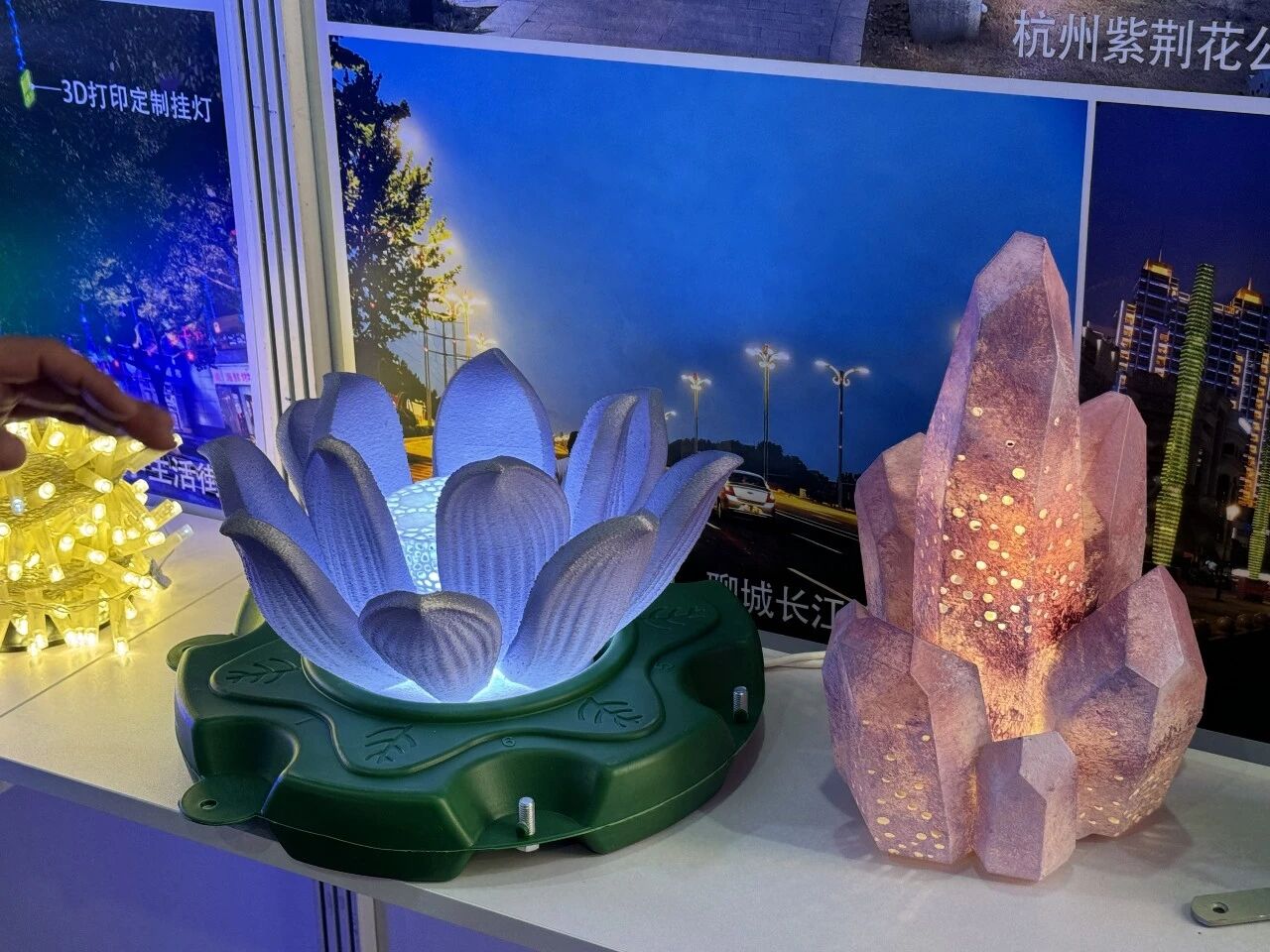 微信图片_2026-05-18_165200_818.jpg