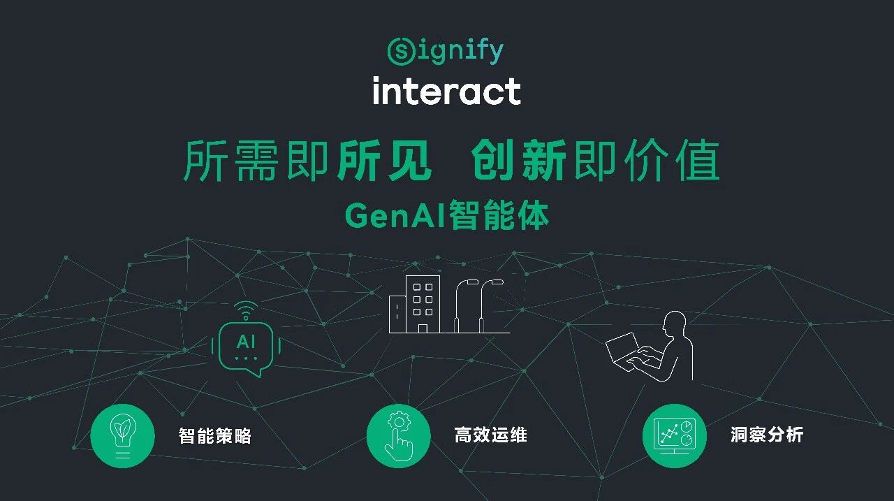 1779168992162245.jpg 微信图片_2026-05-19_132928_647.jpg