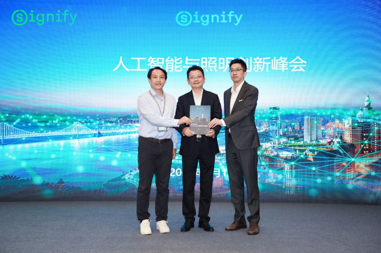 1779169012691112.jpg 微信图片_2026-05-19_132937_279.jpg