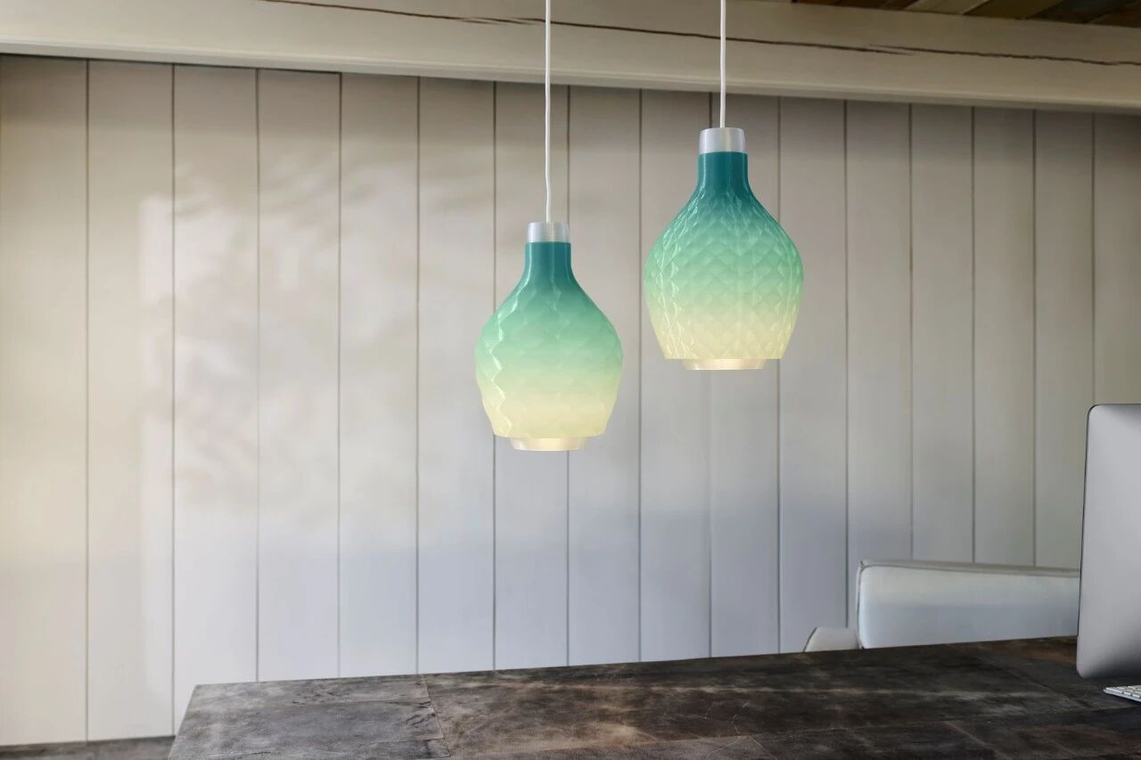 1779169053286624.jpg 微信图片_2026-05-19_132955_350.jpg