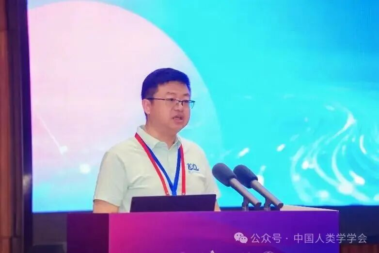 1779933447574003.jpg 微信图片_2026-05-28_094012_328.jpg
