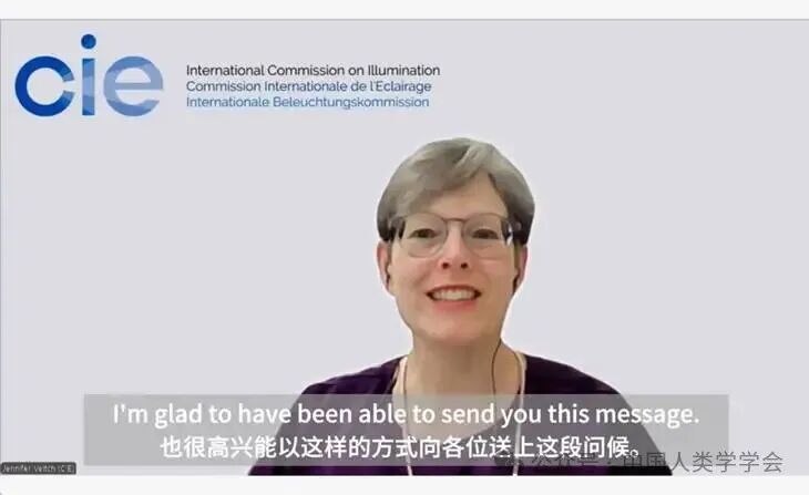 1779933468459790.jpg 微信图片_2026-05-28_094027_376.jpg