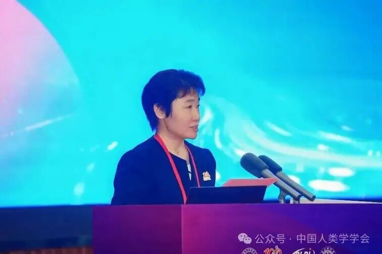 1779933475407753.jpg 微信图片_2026-05-28_094033_544.jpg