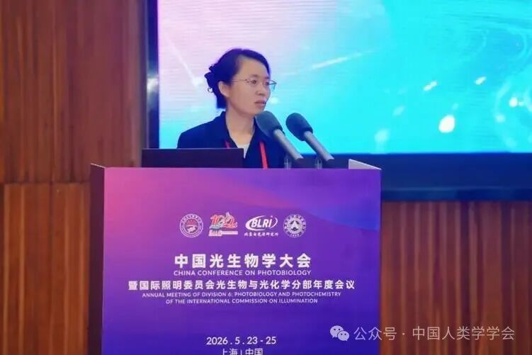 1779933484686736.jpg 微信图片_2026-05-28_094046_415.jpg