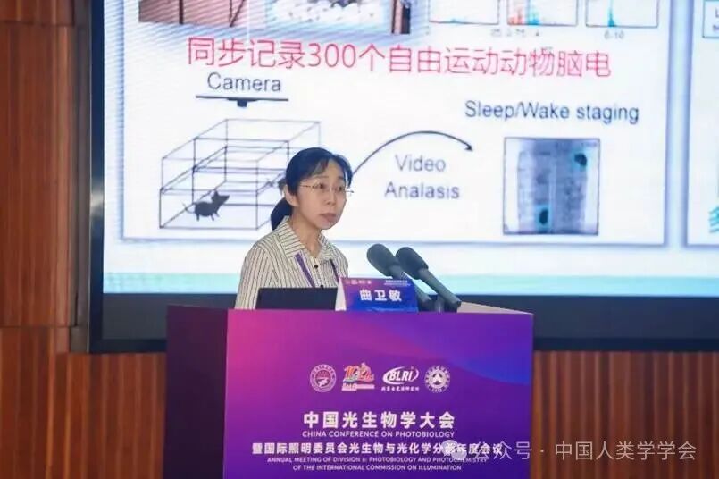 1779933492412520.jpg 微信图片_2026-05-28_094054_312.jpg