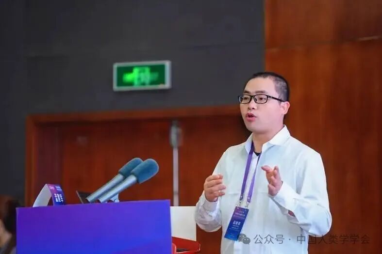 1779933502343245.jpg 微信图片_2026-05-28_094104_784.jpg