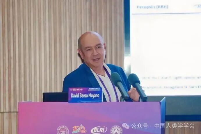 1779933517934407.jpg 微信图片_2026-05-28_094121_047.jpg
