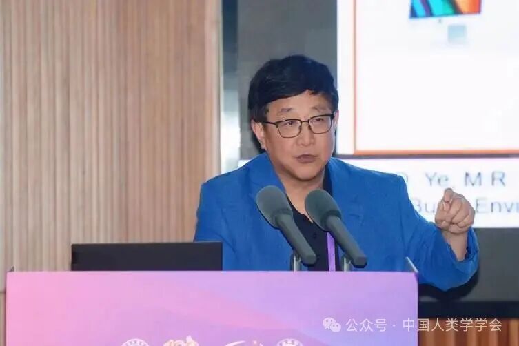1779933529165266.jpg 微信图片_2026-05-28_094129_720.jpg