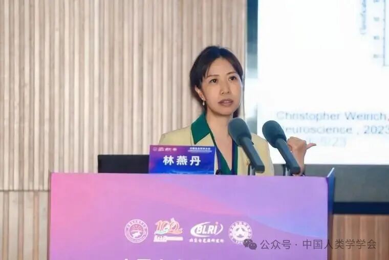 1779933539298456.jpg 微信图片_2026-05-28_094138_695.jpg
