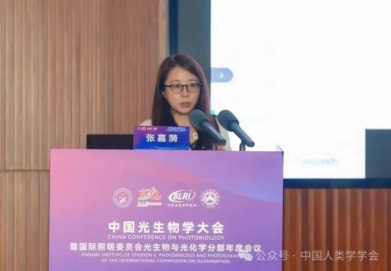 1779933551200868.jpg 微信图片_2026-05-28_094145_951.jpg