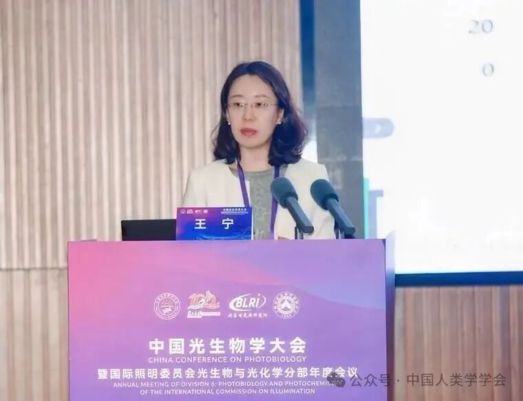 1779933561648933.jpg 微信图片_2026-05-28_094153_798.jpg