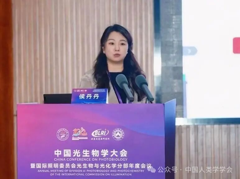 1779933576385349.jpg 微信图片_2026-05-28_094201_289.jpg