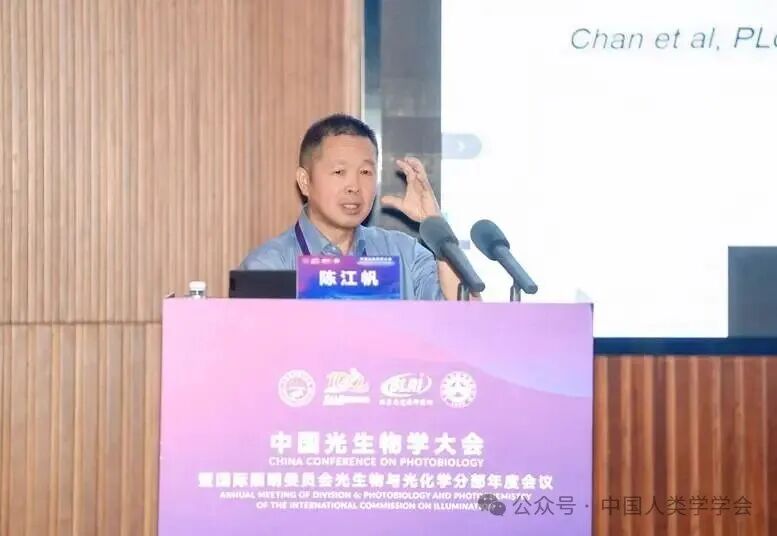 1779933588349871.jpg 微信图片_2026-05-28_094208_431.jpg