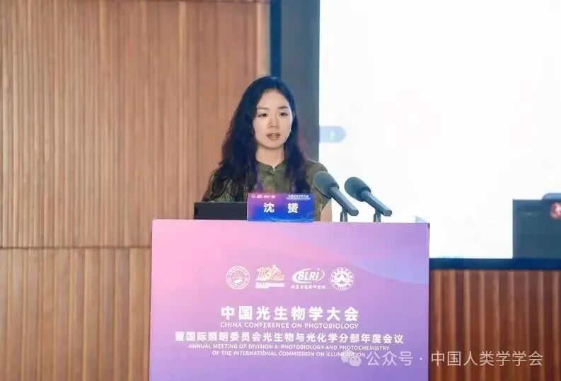 1779933597227065.jpg 微信图片_2026-05-28_094215_576.jpg