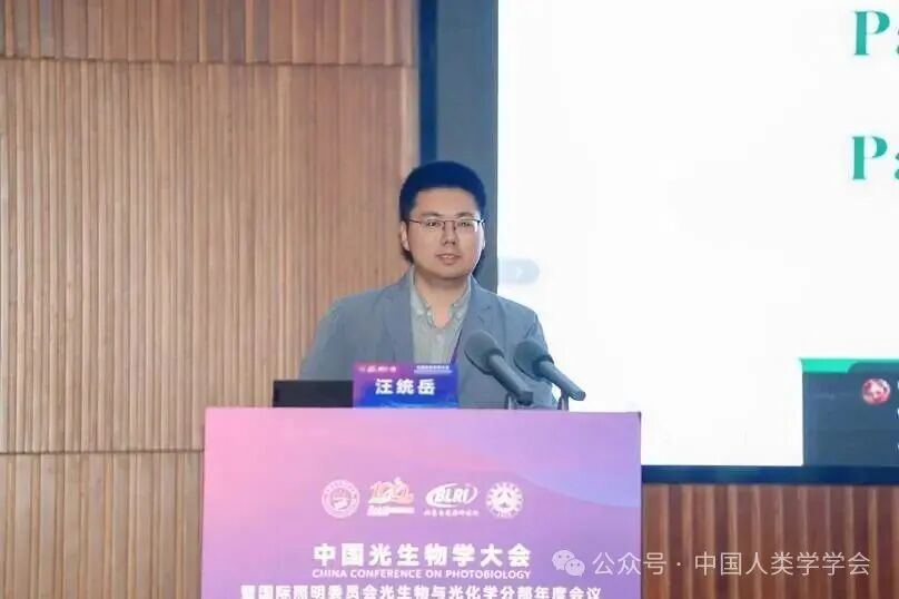 1779933607111157.jpg 微信图片_2026-05-28_094224_088.jpg