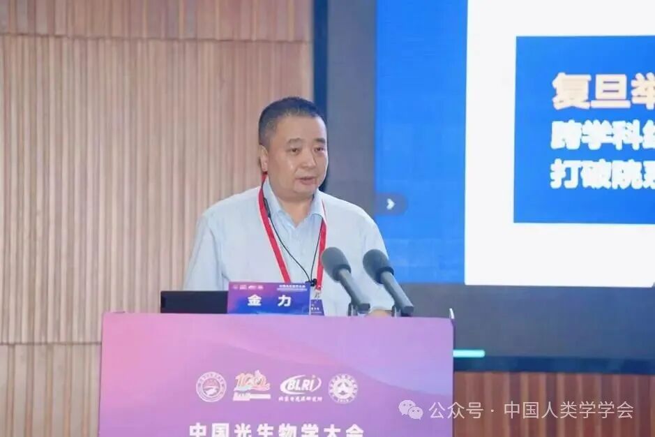 1779933619868637.jpg 微信图片_2026-05-28_094234_799.jpg