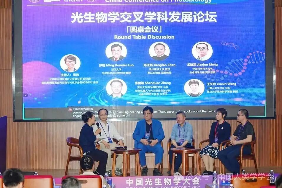 1779933758995082.jpg 微信图片_2026-05-28_094252_087.jpg