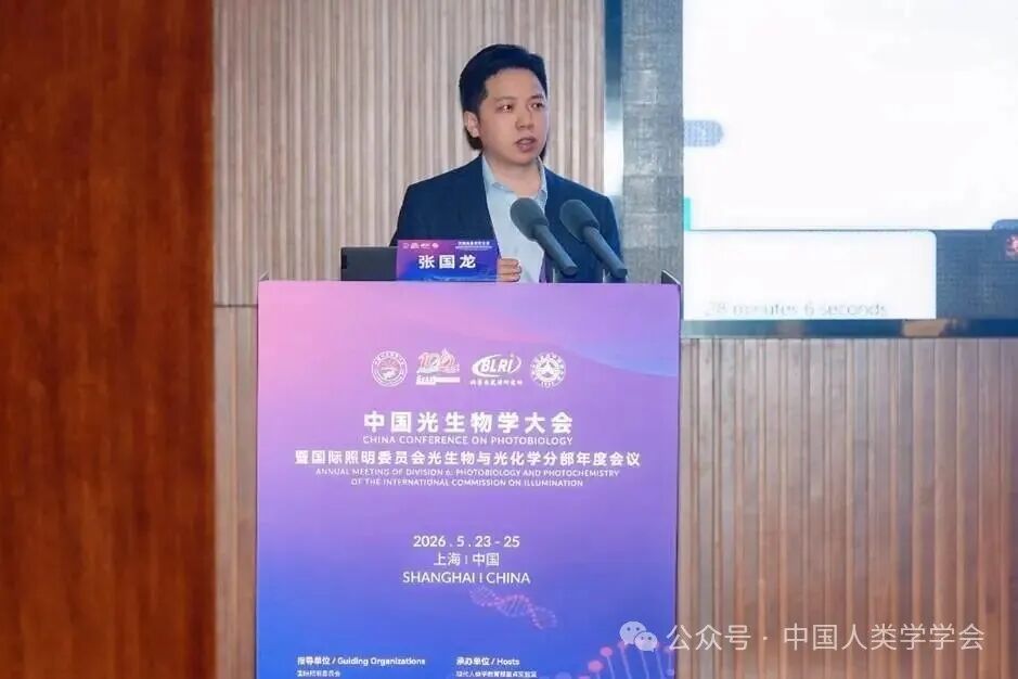 1779933770250572.jpg 微信图片_2026-05-28_094302_391.jpg