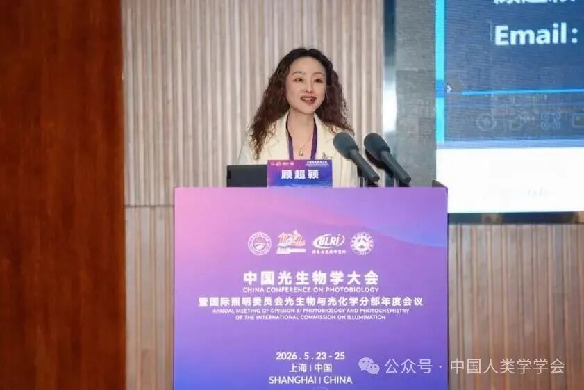 1779933797333872.jpg 微信图片_2026-05-28_094326_272.jpg