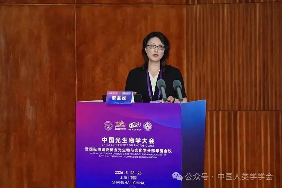 1779933826341853.jpg 微信图片_2026-05-28_094344_646.jpg