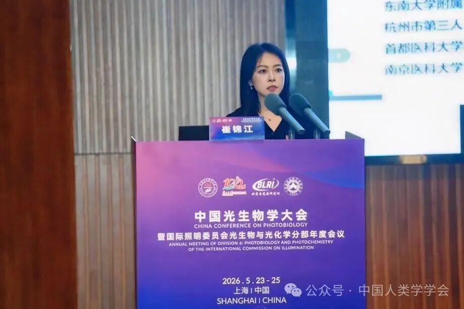 1779933836983017.jpg 微信图片_2026-05-28_094352_280.jpg
