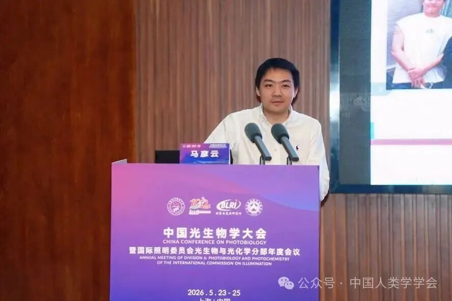 1779933854729986.jpg 微信图片_2026-05-28_094401_872.jpg