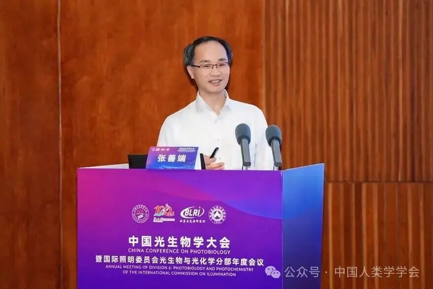 1779933867976482.jpg 微信图片_2026-05-28_094411_088.jpg