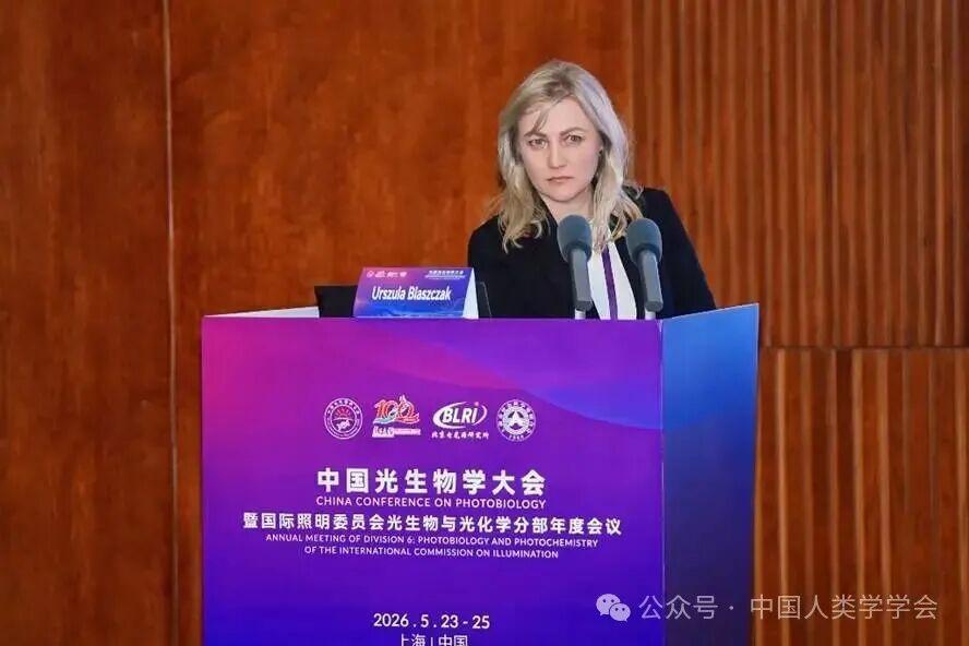 1779933880927186.jpg 微信图片_2026-05-28_094418_727.jpg