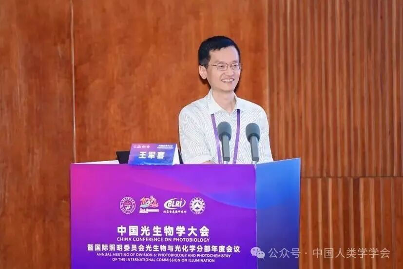 1779933891976176.jpg 微信图片_2026-05-28_094426_551.jpg