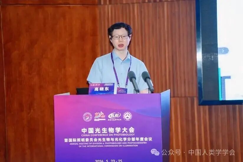 1779933903793191.jpg 微信图片_2026-05-28_094432_985.jpg