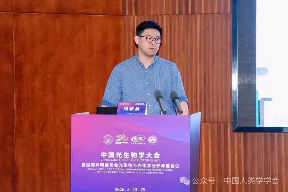 1779933962958397.jpg 微信图片_2026-05-28_094442_344.jpg