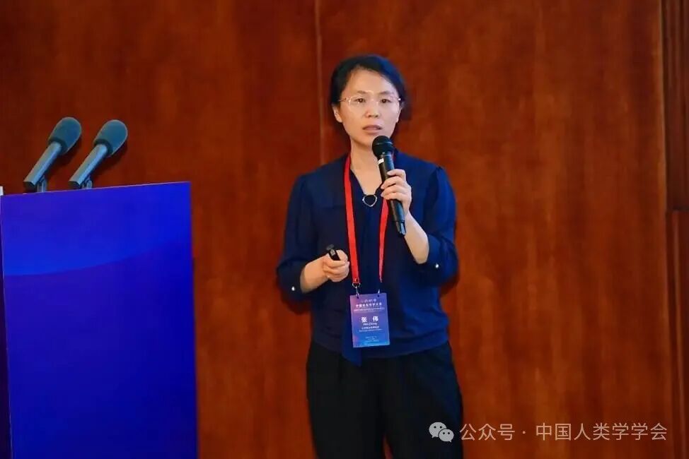 1779933979664840.jpg 微信图片_2026-05-28_094452_528.jpg