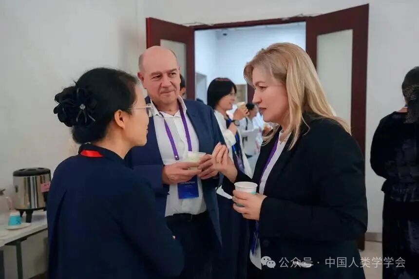 1779933990124865.jpg 微信图片_2026-05-28_094502_552.jpg