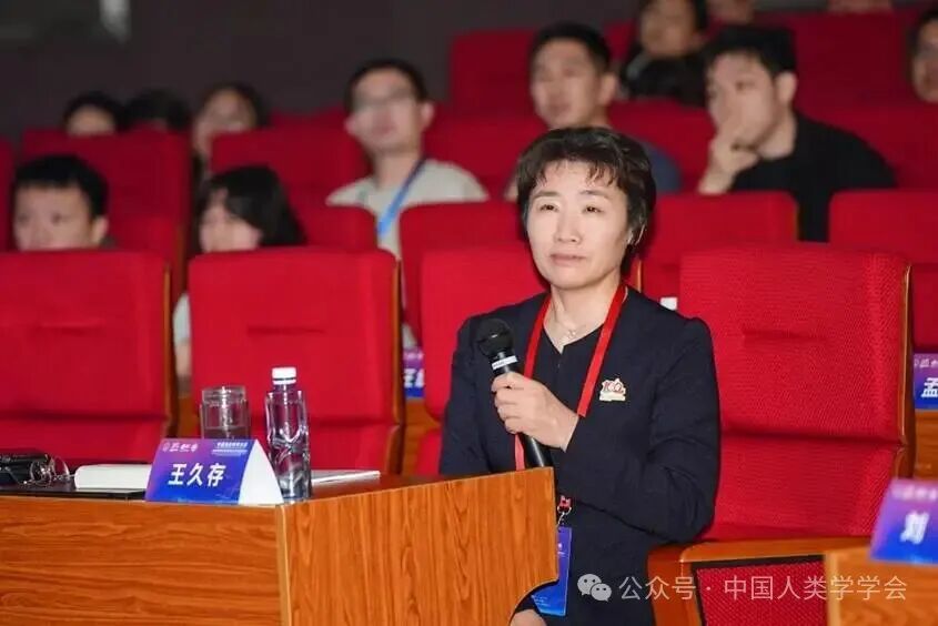 1779934009995187.jpg 微信图片_2026-05-28_094512_248.jpg