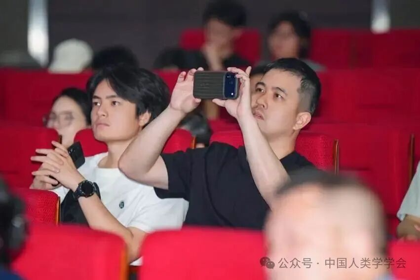 1779934019460126.jpg 微信图片_2026-05-28_094520_352.jpg