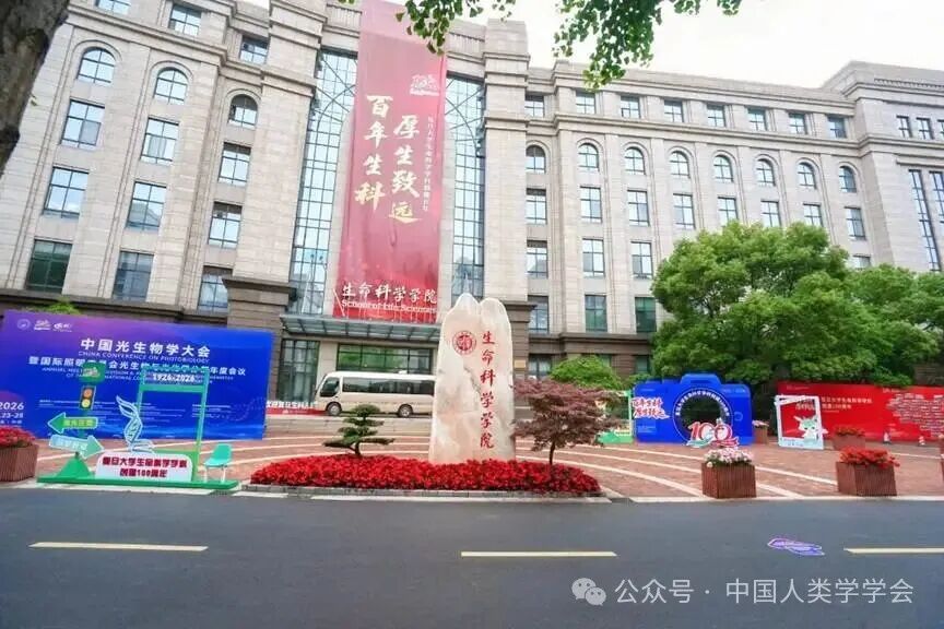 1779934026849815.jpg 微信图片_2026-05-28_094531_007.jpg