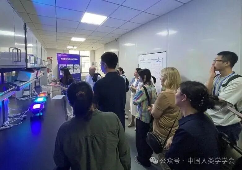 1779934056425839.jpg 微信图片_2026-05-28_094555_430.jpg