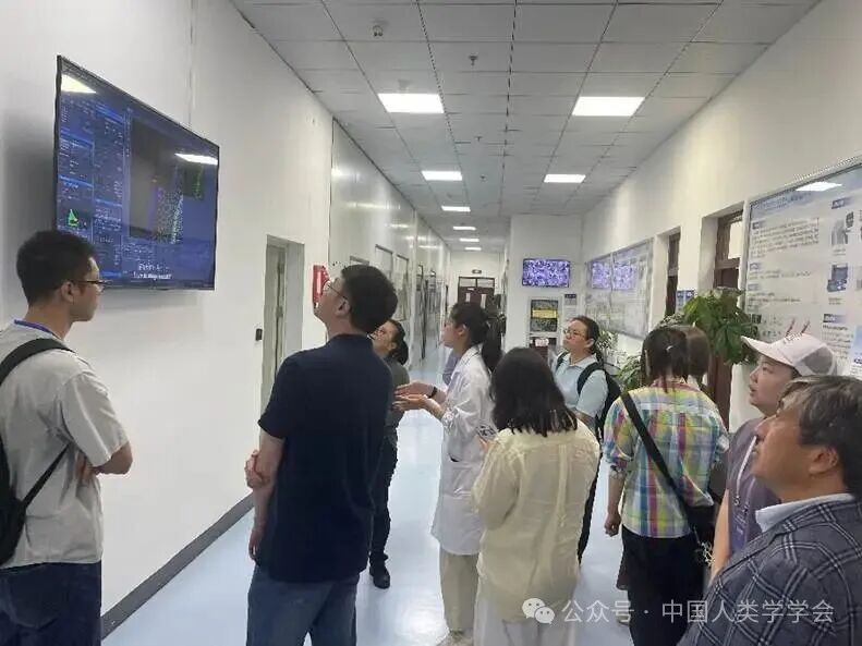 1779934068133087.jpg 微信图片_2026-05-28_094607_152.jpg
