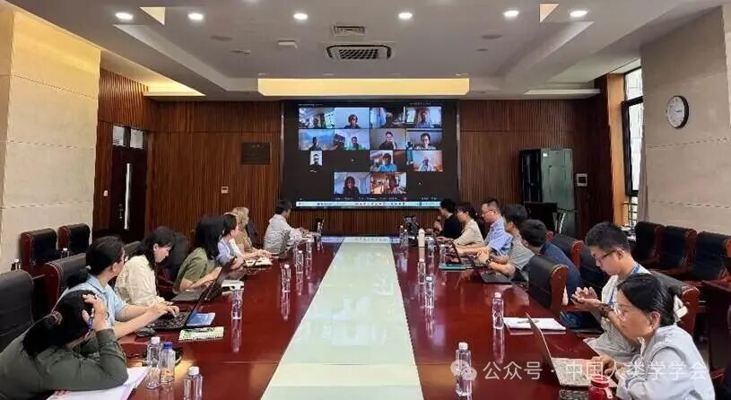 1779934078382812.jpg 微信图片_2026-05-28_094615_976.jpg