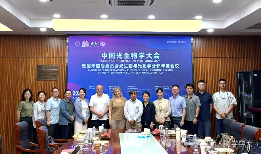 1779934088244094.png 微信图片_2026-05-28_094628_559.png