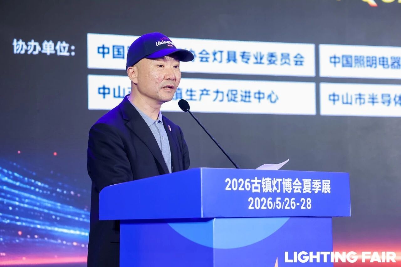 微信图片_2026-05-28_103524_096.jpg