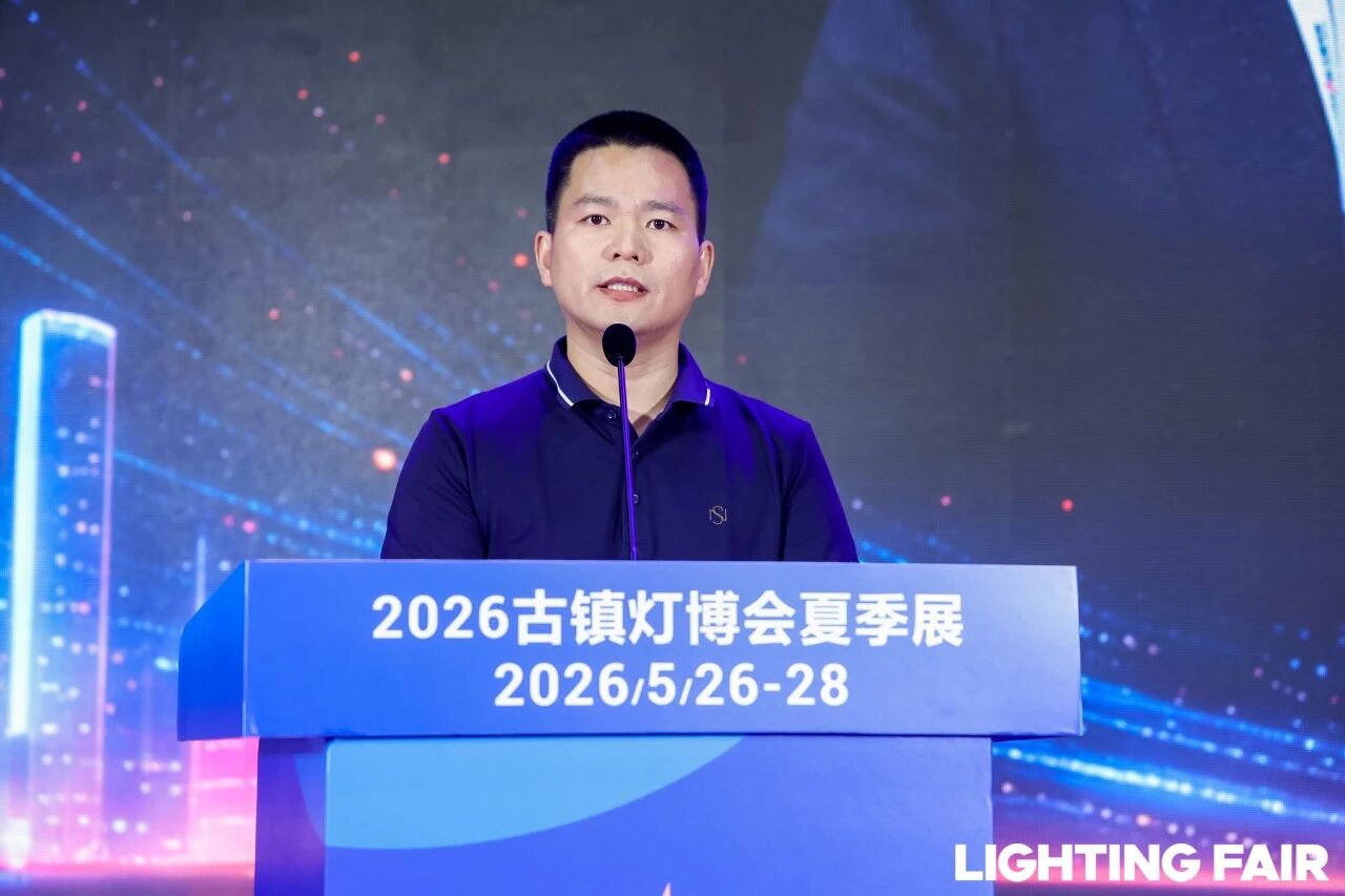 微信图片_2026-05-28_103531_506.jpg