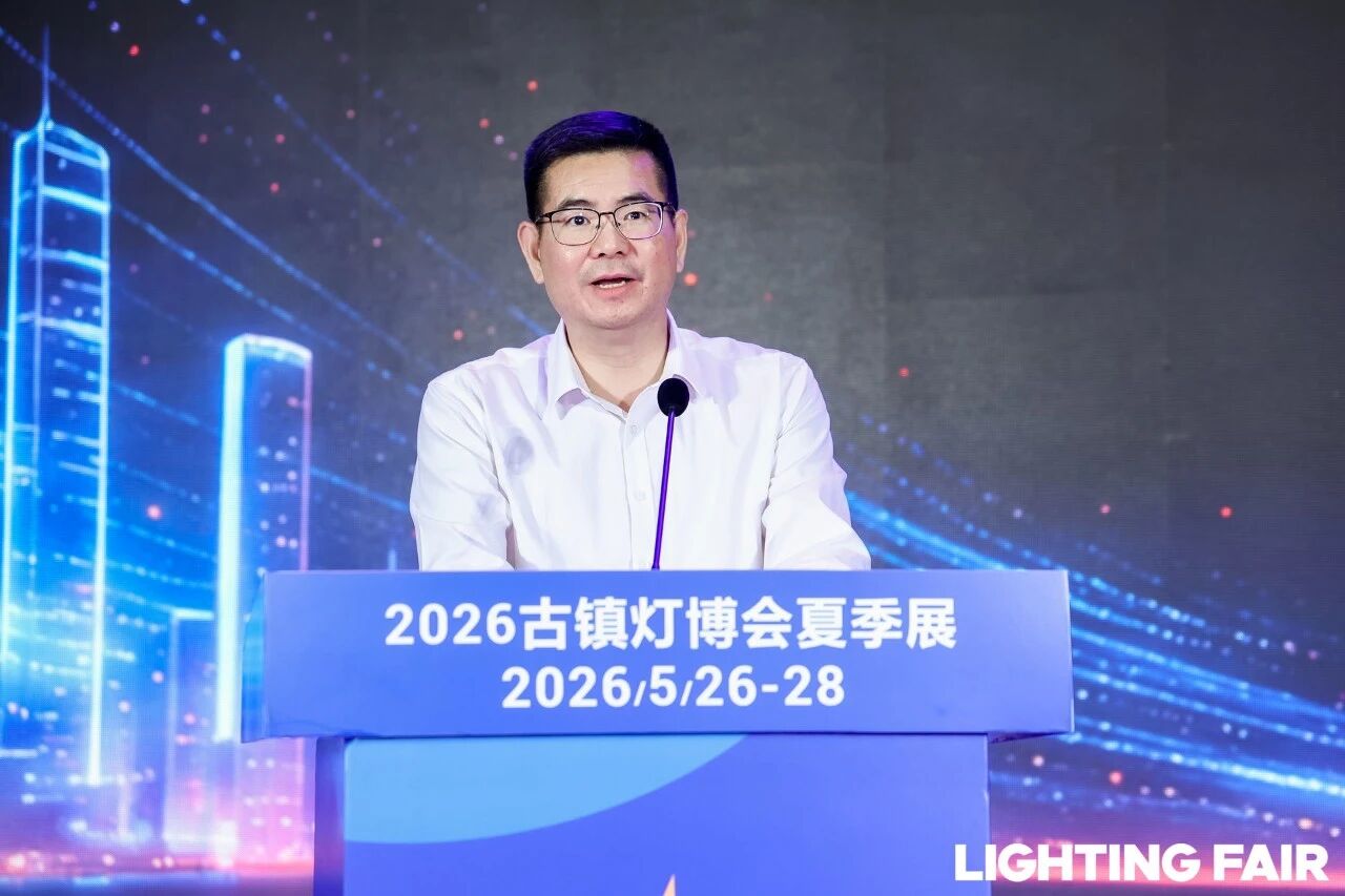 微信图片_2026-05-28_103538_739.jpg