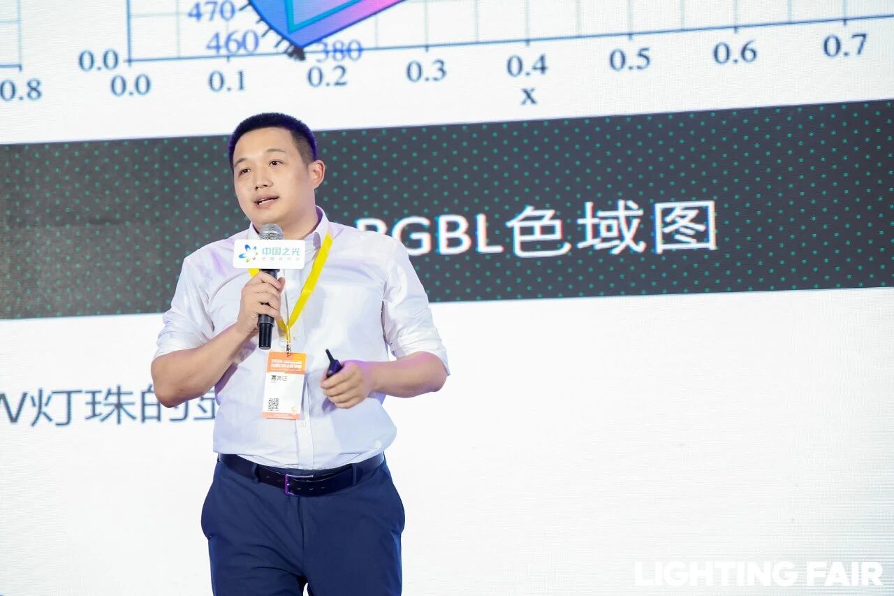 微信图片_2026-05-28_103616_616.jpg