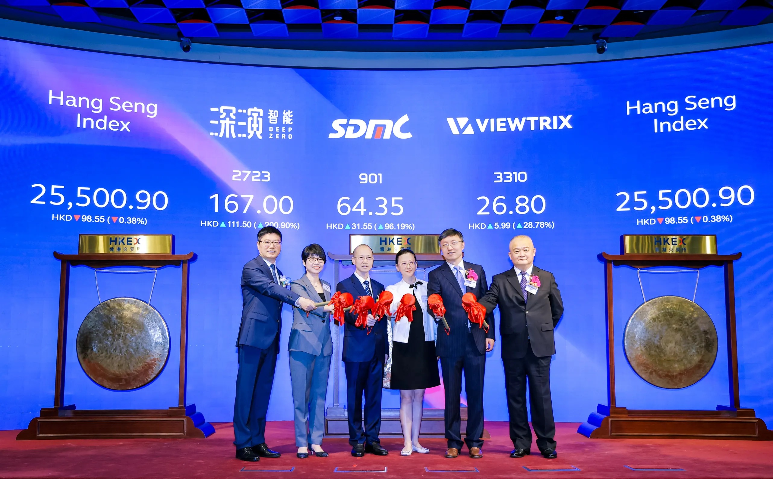 1779938507180020.jpg 微信图片_20260528112116_98_47.jpg