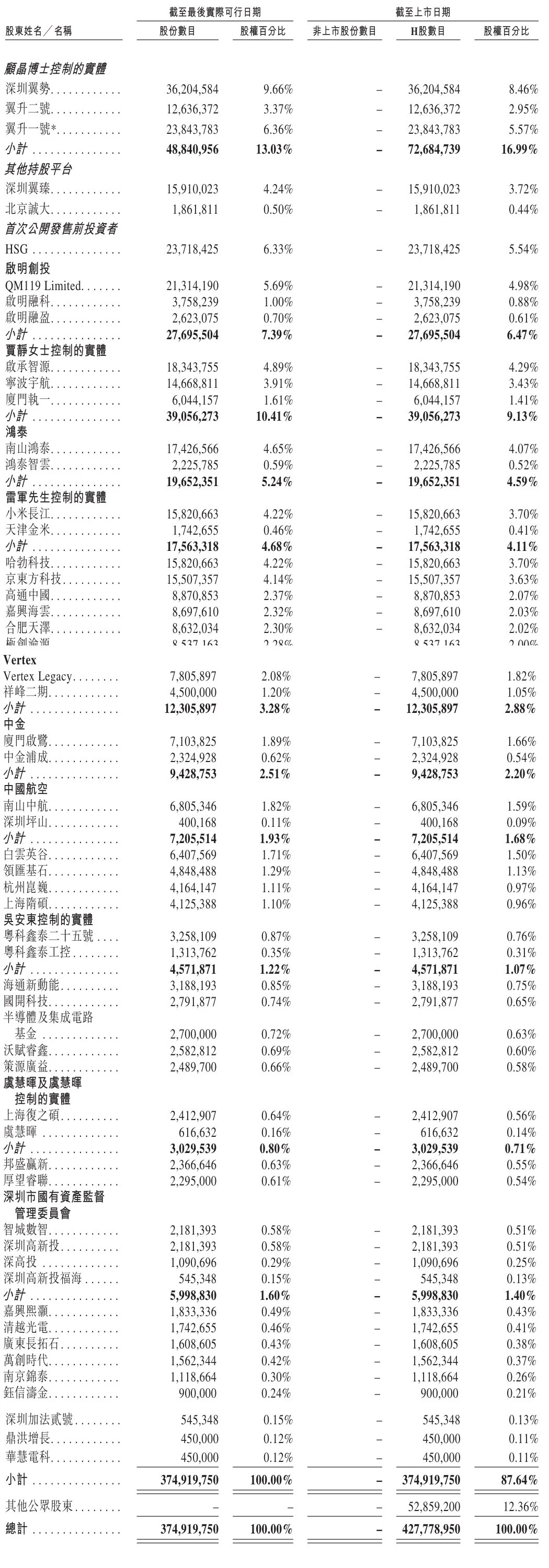 1779938562264906.jpg 微信图片_20260528112223_99_47.jpg